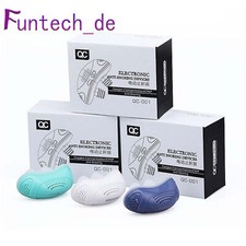 CPAP-Anti-Schnarch-Geräte