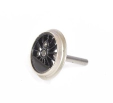 Märklin Treibachsenteil 259370 D16 für schweizer Krokodil 3352 3652 #G3