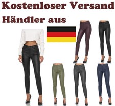 Glamexx24 Damen Skinny