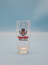 Unterradlberg Egger 0,3l