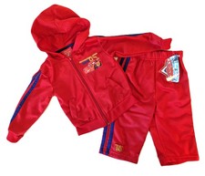 Jungen set anzug 2tlg - anzug, jacke
