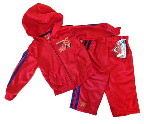 Jungen set anzug - jungen, jacke