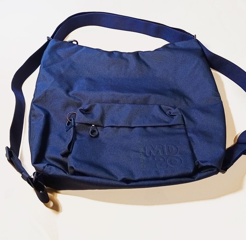 Mandarina duck hobo - mandarina, md