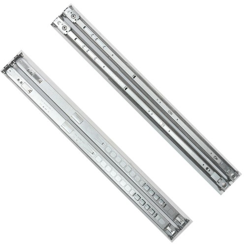 Rackmount rails kit - hp,