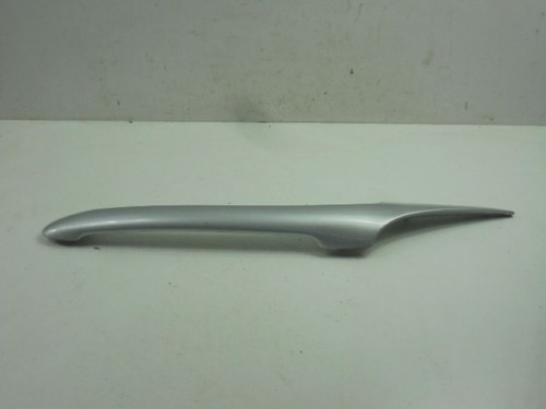 Peugeot 206 dachreling - 206,