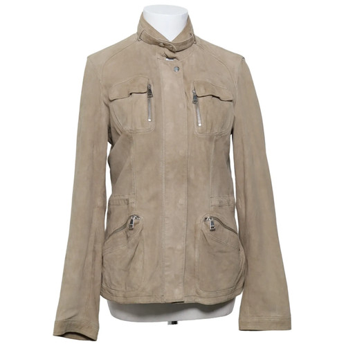 Mabrun jacke damen - mabrun,, damen,
