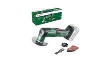 Bosch diy universalmulti - bosch,