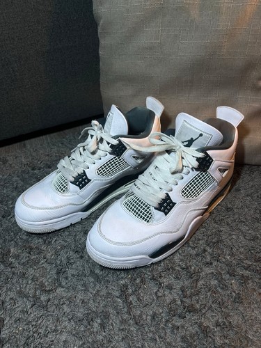 Nike air jordan - nike,