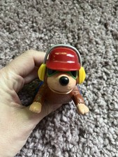 Ferrero® Einzelfigur Maulwurf