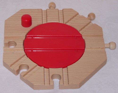 Orig brio 33361 mechanische - orig,