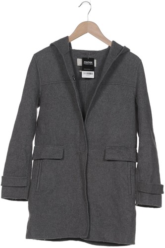 Zara mantel damen - damen, parka
