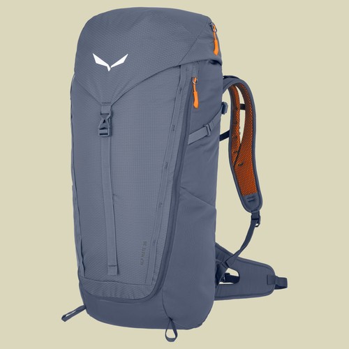 Salewa alp mate - alp, 36