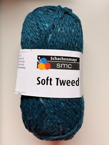Wolle schachenmayr smc - smc, soft