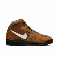 Stüssy nike baltoro light - x,