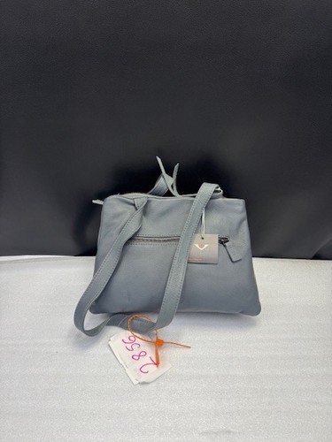 Tasche voi octopus - voi, np