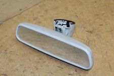 Audi A6 C6 4F Kombi Avant