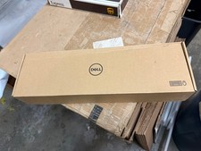 NEW Dell Pro KM5221W Wireless