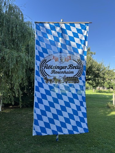 Flötzinger bräu roseheim - flötzinger,