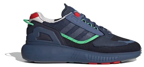 Adidas originals boost - boost,