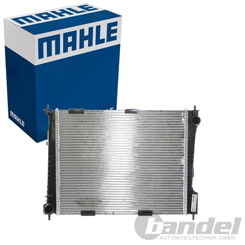 Mahle kühler motorkühler - mahle,