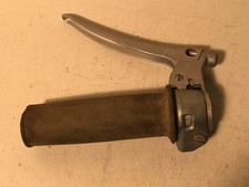 Simson  SR2 SR2E KR50