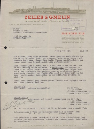 Rechnung eislingen fils - eislingen-fils,