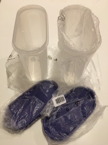 Tupperware eidgenosse x - tupperware,