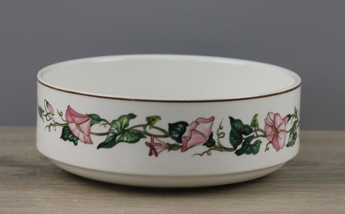Villeroy boch b palermo - villeroy, &