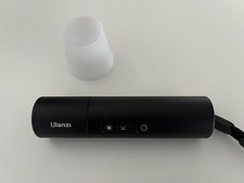 ULANZI LM07 Fotografie