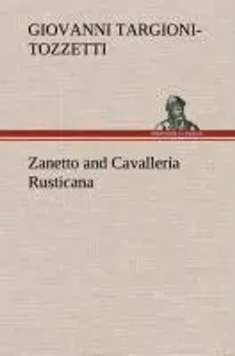 Giovanni targioni tozzetti - targioni-tozzetti, |