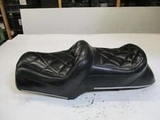 Sitzbank 3. Honda GL 1100 SC02