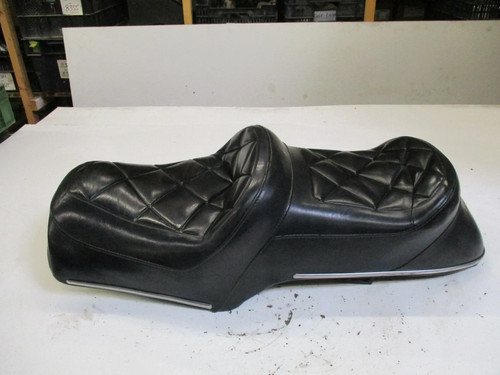 Sitzbank honda 1100 - sitzbank,