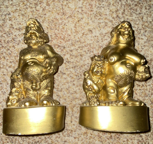 2er set zwerg - 2er-set, zwerg-figuren