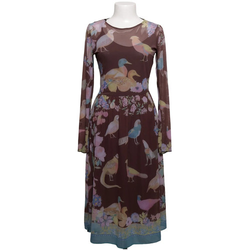 Desigual kleid größe - kleid,, xl
