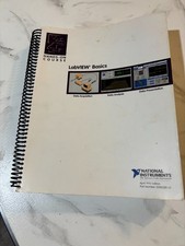 APRIL  1995 EDITION  LABVIEW