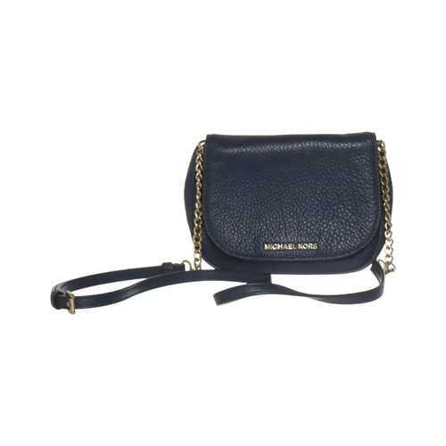 Michael kors umhängetasche - michael, kors,