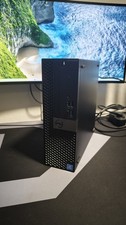 Dell Optiplex 5040 SFF Win 11