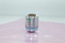 Zeiss LD ACHROPLAN 40x/0,60