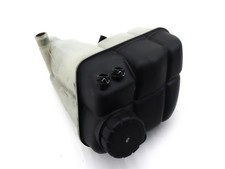 Mercedes Benz R230 SL 55 500