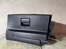 Ford Galaxy 2014 Handschuhfach