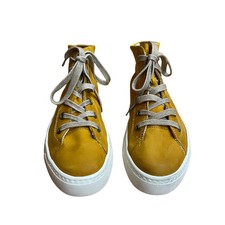 paul green Sneaker Freizeit