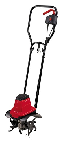 Einhell elektro bodenhacke - einhell, elektro-bodenhacke