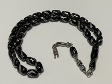 🔥Erzurum Oltu Gümüş