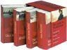 Die russische weltliteratur - die, weltliteratur,