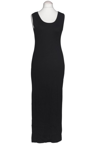 Bonita kleid damen - kleid,