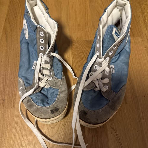 Levi herren schuhe - levi’s, größe