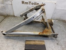 Yamaha XV 750 Virago 5G5