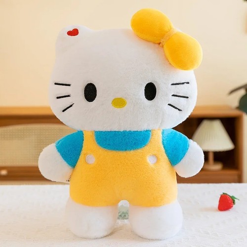 60cm hello kitty - 40-60cm, sanrio