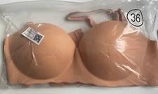 BH ohne Bügel, Gr.65A