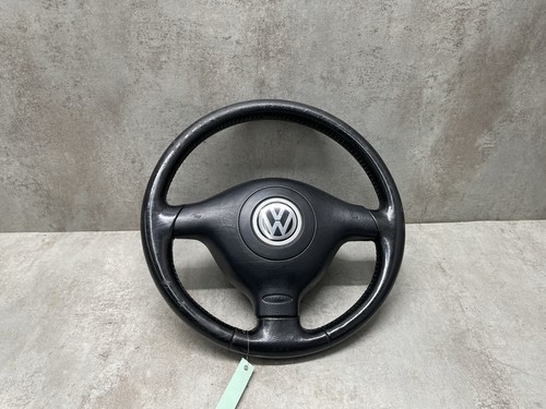 Golf cabrio lenkrad 3 - 4,